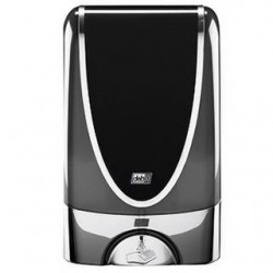 Distributeur Touchfree – 1.2 L