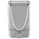 Distributeur Touchfree – 1.2 L