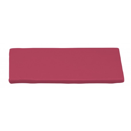 Tapis de sol rectangulaire,  L100 x H4 x P50 cm