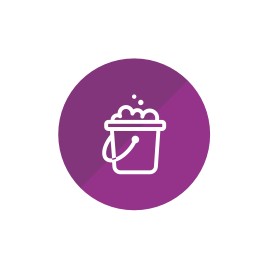 Pack Entretien Complet