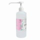 Savon doux Aniosafe 500 ml