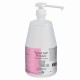 Savon doux Aniosafe 500 ml