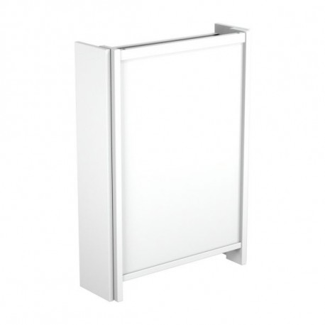 Table à langer murale T3323