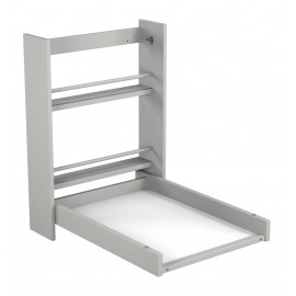 Table à langer murale T3323