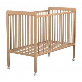 Lit Coulissant T4309