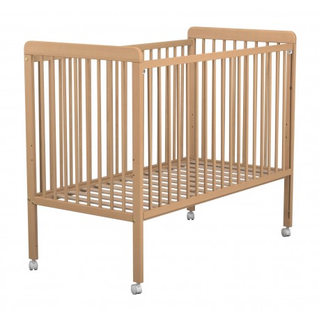 Lit Coulissant T4309