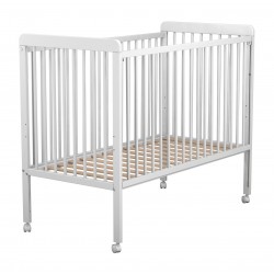 Lit Coulissant T4309