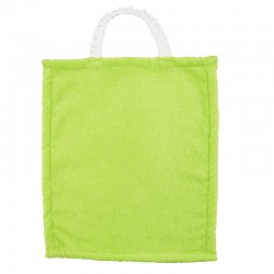 Bavoir serviette CEDOO