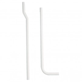 Tube de chasse 186 cm