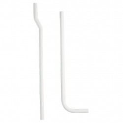 Tube de chasse 186 cm