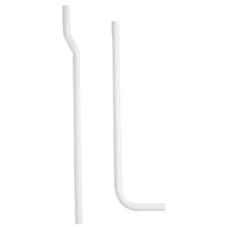 Tube de chasse 186 cm