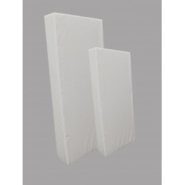 Matelas 60x120x10 cm