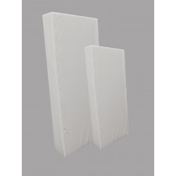 Matelas 60x120x10 cm