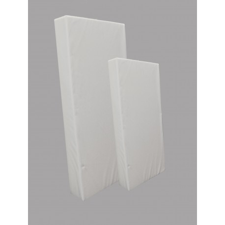 Matelas 60x120x10 cm