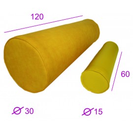 Cylindre  30 cm/ 120 cm