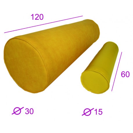 Cylindre  30 cm/ 120 cm