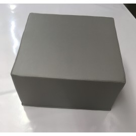 Bloc de motricité 60 X 60 X30 cm