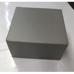 Bloc de motricité 60 X 60 X30 cm