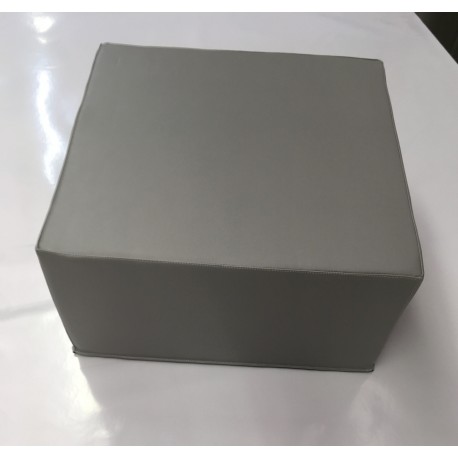 Bloc de motricité 60 X 60 X30 cm