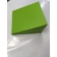 Plan incliné de motricité 60 X 60 X 30 cm