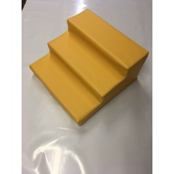 Escalier de motricié 60 X 60 X 30 cm