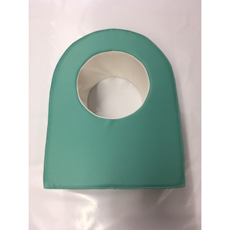 Hublot de motricité