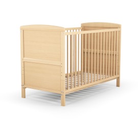 Lit évolutif 60 x 120 cm