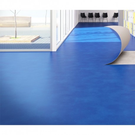 Sarlon trafic Modul'up 33/43