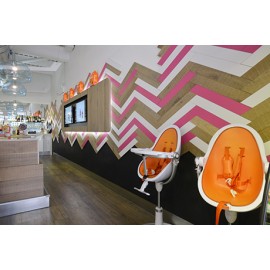 Protection de mur SPM