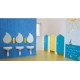 Sanitaire petite enfance