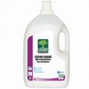 Lessive liquide ultra concentrée