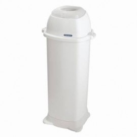 Maxi poubelle à couches 40