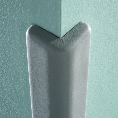 Lot de 25 Corner Guard Deluxe