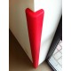 Lot de 25 Corner Guard Deluxe