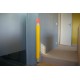 Lot de 20 Corner Guard Deluxe Pencil