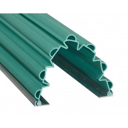 Anti-pince doigts Garomin n°1