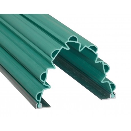 Anti-pince doigts Garomin n°1