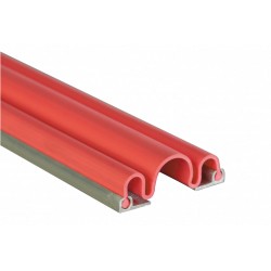 Anti-pince doigts Garomin n°2