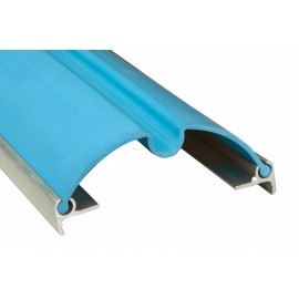 Anti-pince doigts Garomin n°3