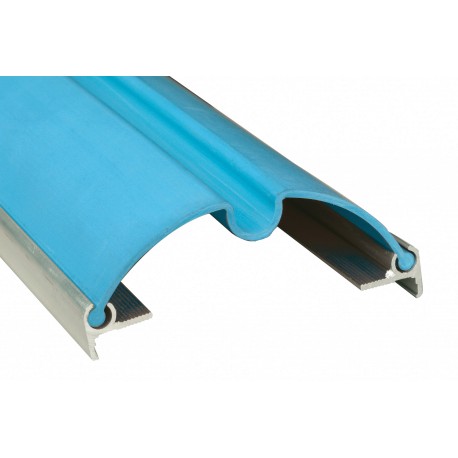 Anti-pince doigts Garomin n°3