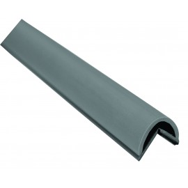 Angl'isol mini autocollant