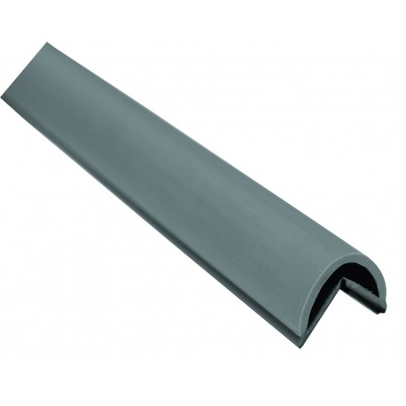 Angl'isol mini autocollant