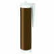 Colle protection d'angle pour meuble