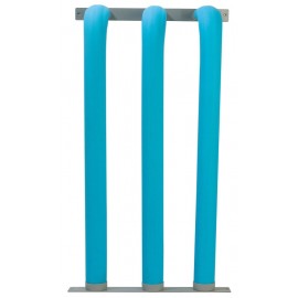 Protection radiateur