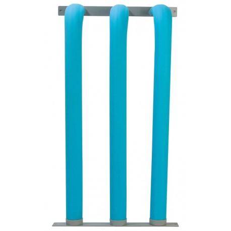 Protection radiateur