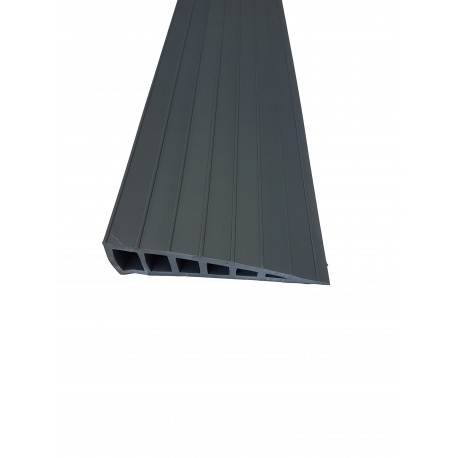 Rampe d'accès Ressaut à coller