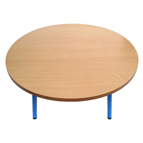 Table Ronde 120 diam