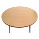 Table Ronde 120 diam