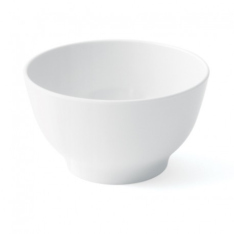 Bols grand modèle 70 cl mélamine