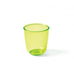 Gobelets copolyester 15 cl